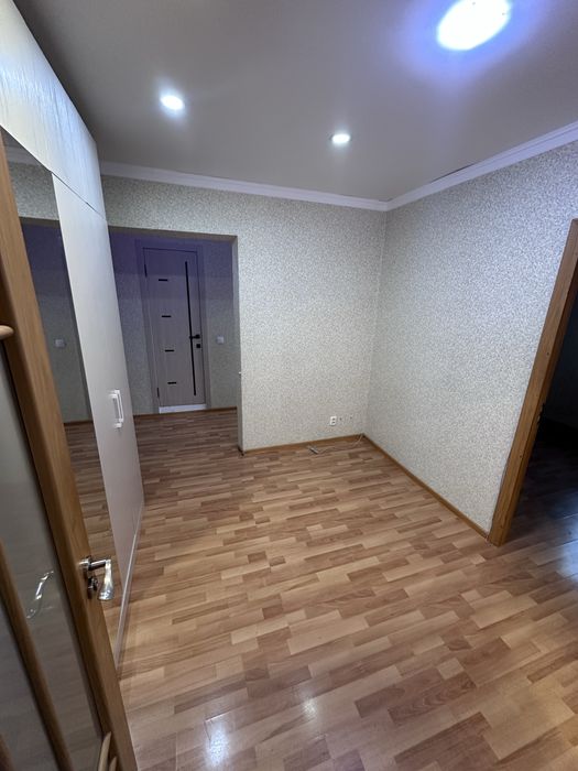 Долго срок квартира. Таттимбета 3