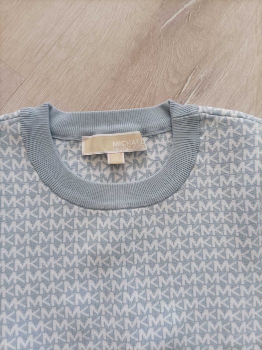 Michael Kors дамска блуза