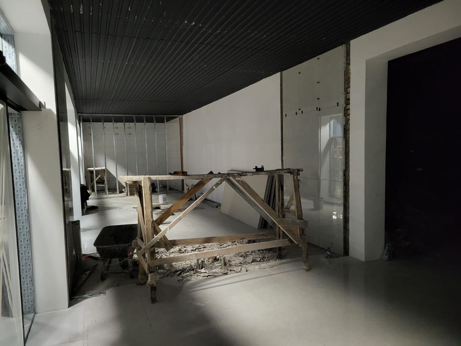 Продаётся действующий бизнес