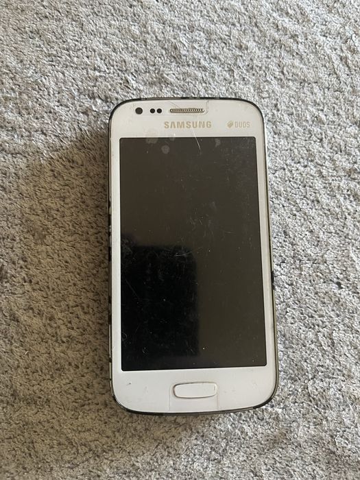 Продам дуос без комплекта 2000