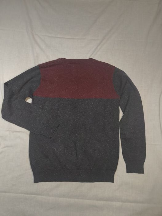 Pulover băieți copii