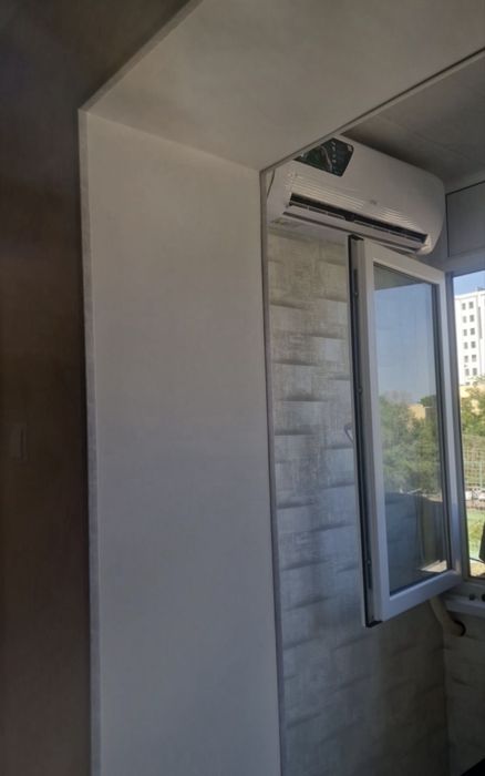 Метро Бадамзар 1 комнатная
