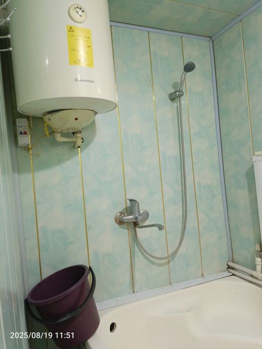 Kvartira Ijaraga (Arenda)