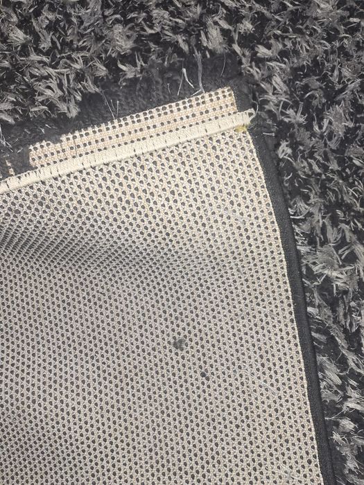 Продам отличный ковер