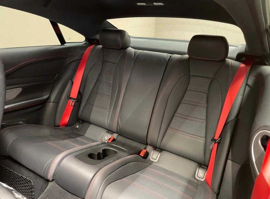 Mercedes e 53 AMG     83.000km  WDD2383611F091310