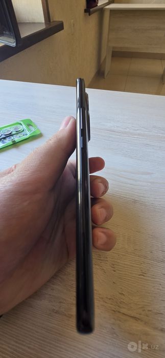 Honor 50 5g 128/8