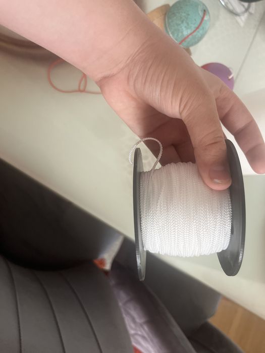 kendama de vanzare bune si cu grip dm pt detali si pret