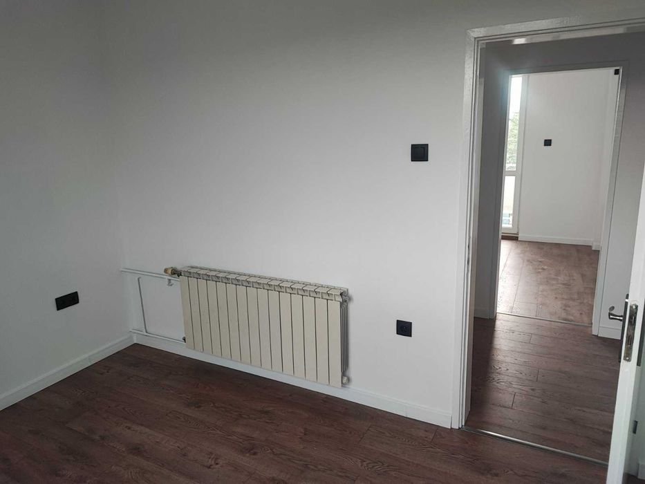 Дава се под наем Къща в с. Мировяне, Област София-град - 200 кв.м за 1390 € - Снимка #9