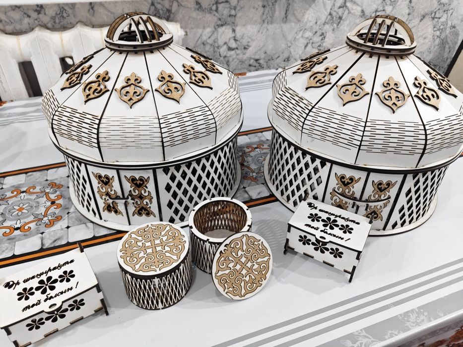 Тойбастар сатылады. Тойтабак продается