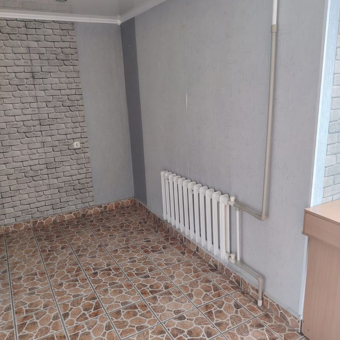 Сдам торговую плошадь