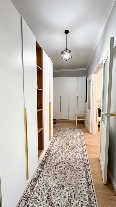 продам квартиру мадина империя