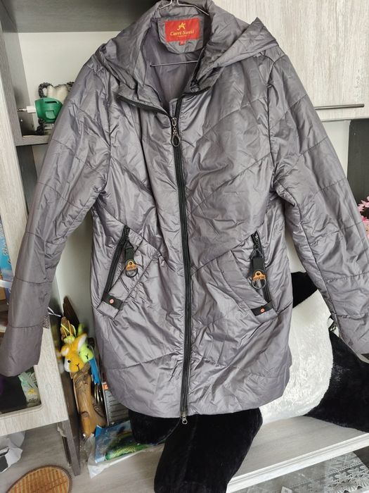 Продам вещи в хорошем состоянии