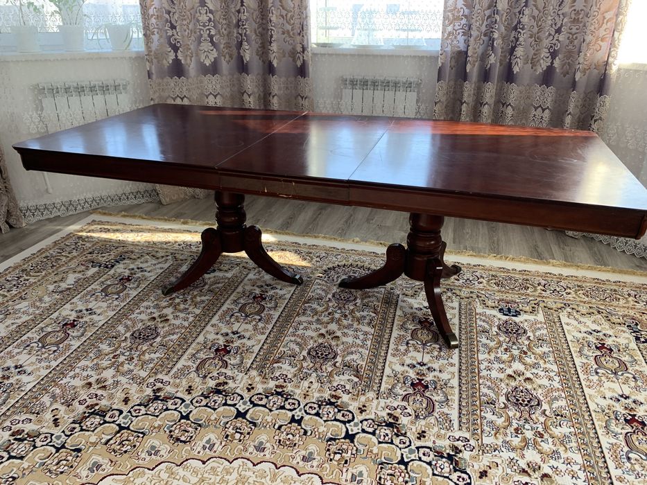 Горка 200 000 тг