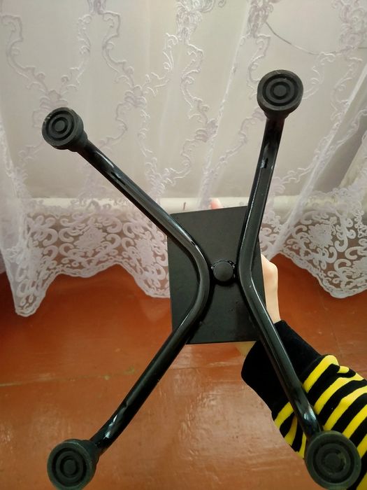 Продается трость телескопическая