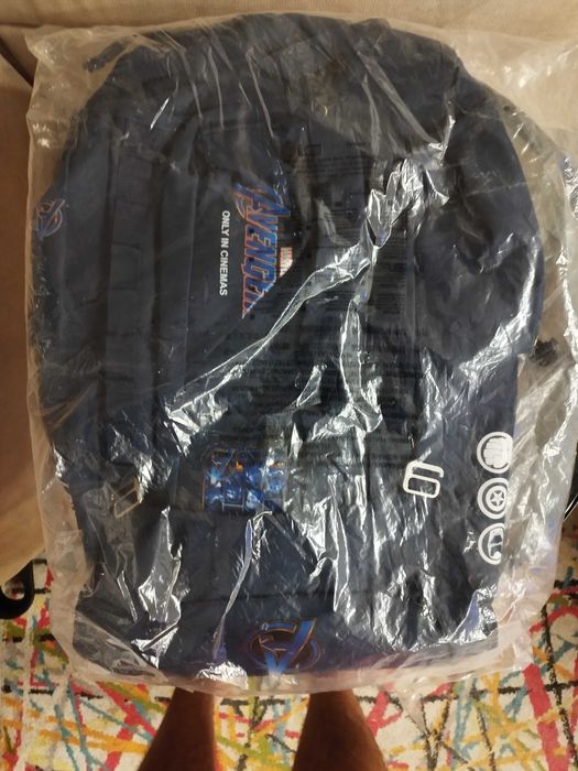 Rucsacuri diverse modele