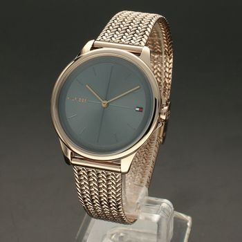 Ceas Tommy Hilfiger Delphine