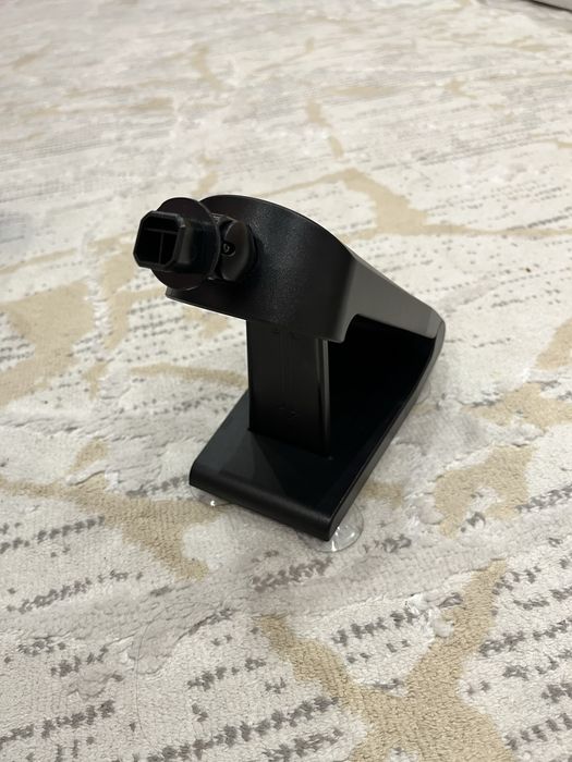 Руль для джойстика/геймпада пс5