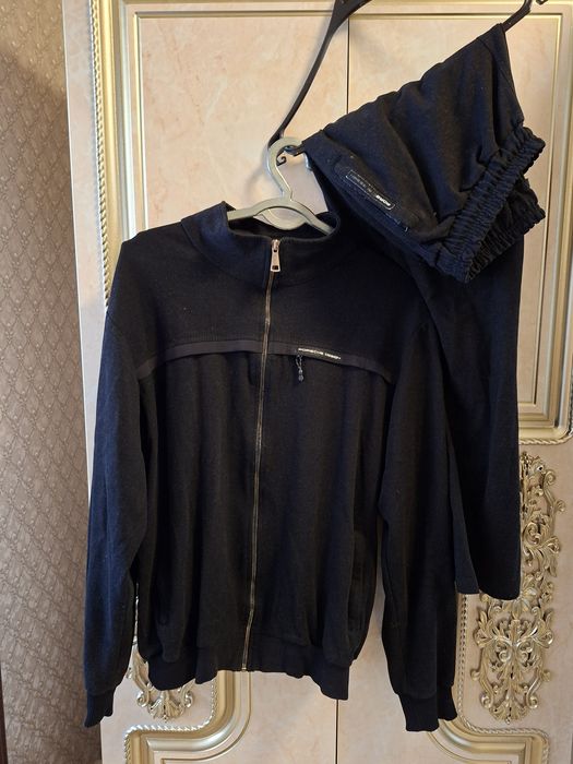 Продам мужской  и женский пижама