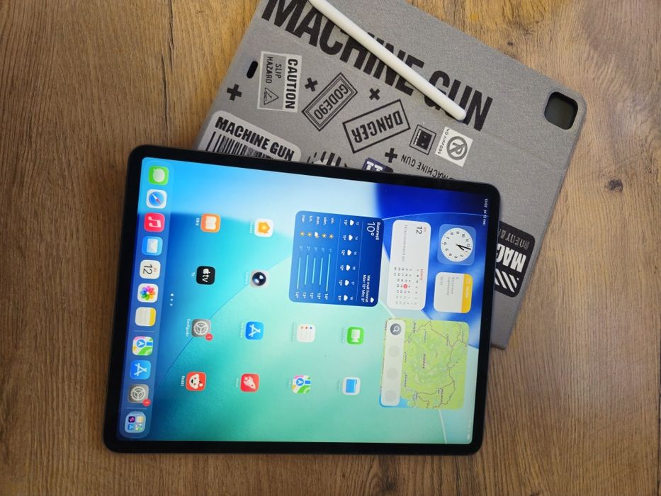 Ipad 4台 ipad 4 - Tablete - eReadere la preț mic | OLX.ro