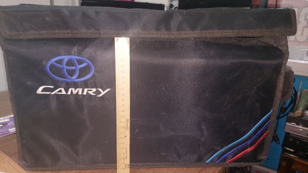 Продам органазер для Тойеты