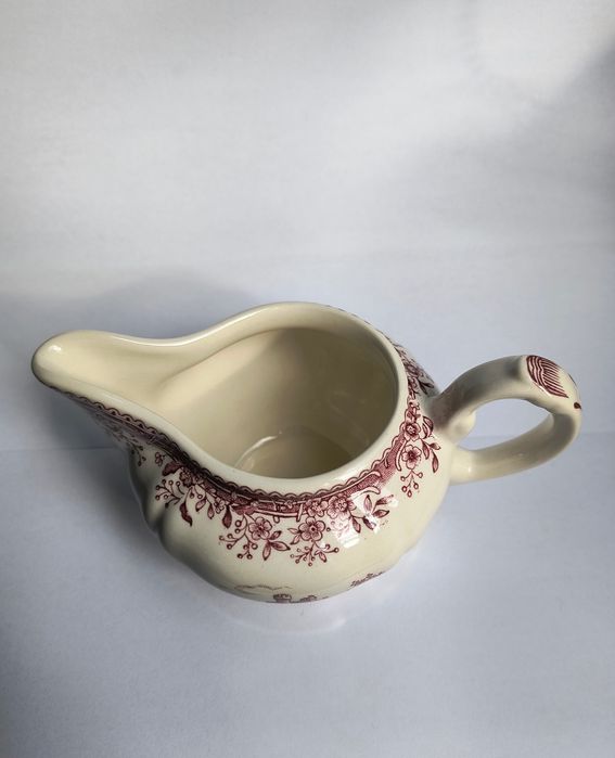 Latieră Villeroy and Boch Burgenland