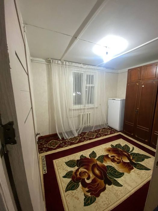 Сергели Спутник 16  2/2/2  оила загс такалгани деревяшка рамдагидек