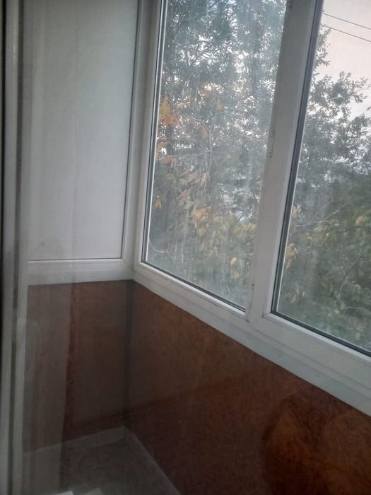 Сдам 1комн квартиру