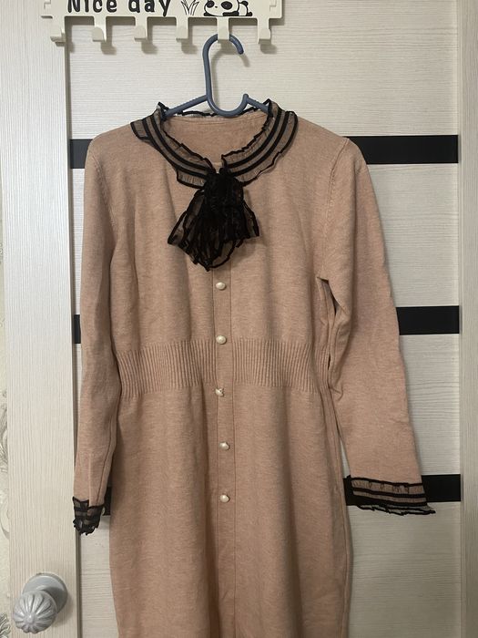 Бу вещи состояние отличное