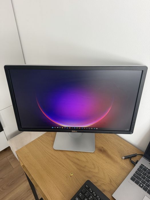 Vand monitor Dell 24 inchi
