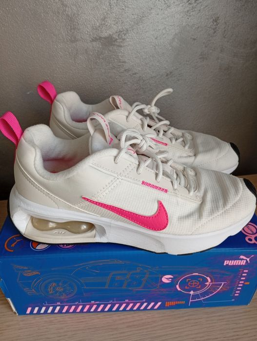 Adidași Nike Air Max