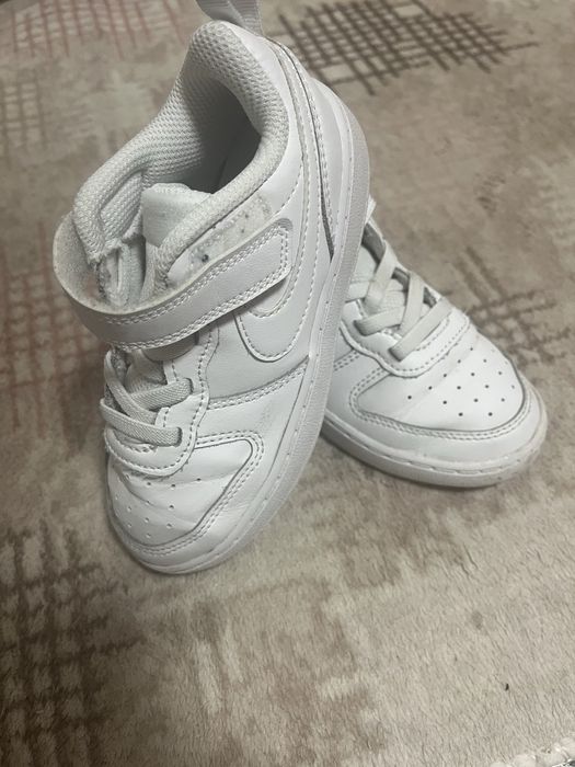 Детски  Nike 26 номер