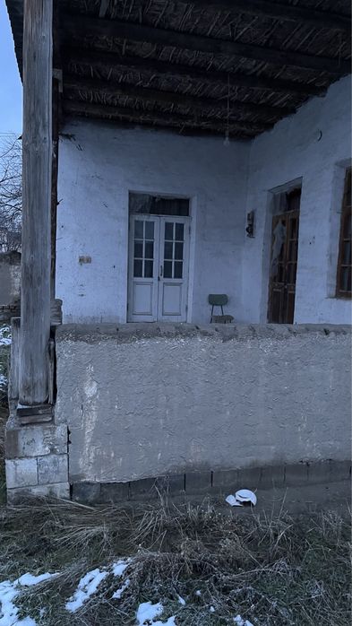 Kattaqurgon payshanba