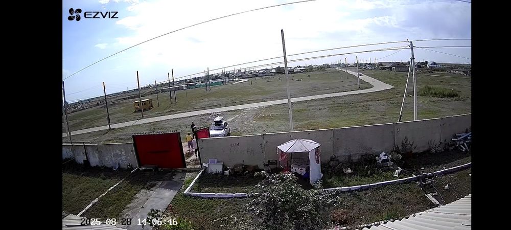 Продам дом  отдельностоящий 70 соток хоз постройки сарай углярка гараж