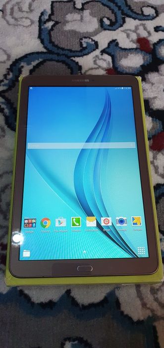 Telefon Samsung tab 4