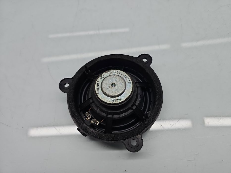 Boxa dreapta spate Dacia Logan II MCV BK (K52) [Fabr 2013-2022] 281444