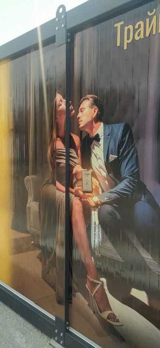 Продава се Офис в Хасково, Център - 210 кв.м за 27 €/кв.м - Снимка #1