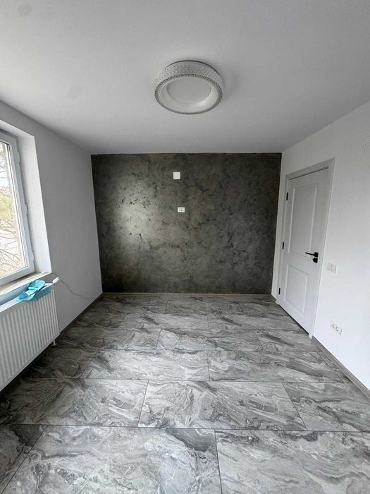 Apartament 3 camere, complet renovat – zonă liniștită,IJP Ialomița