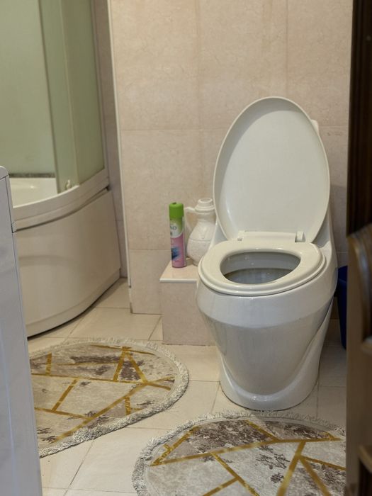 2 ком кв в ЖК Кастадор