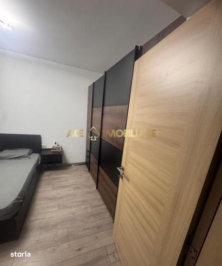 2 Camere de inchiriat | Theodor Pallady | Parcare | Centrala | Metrou