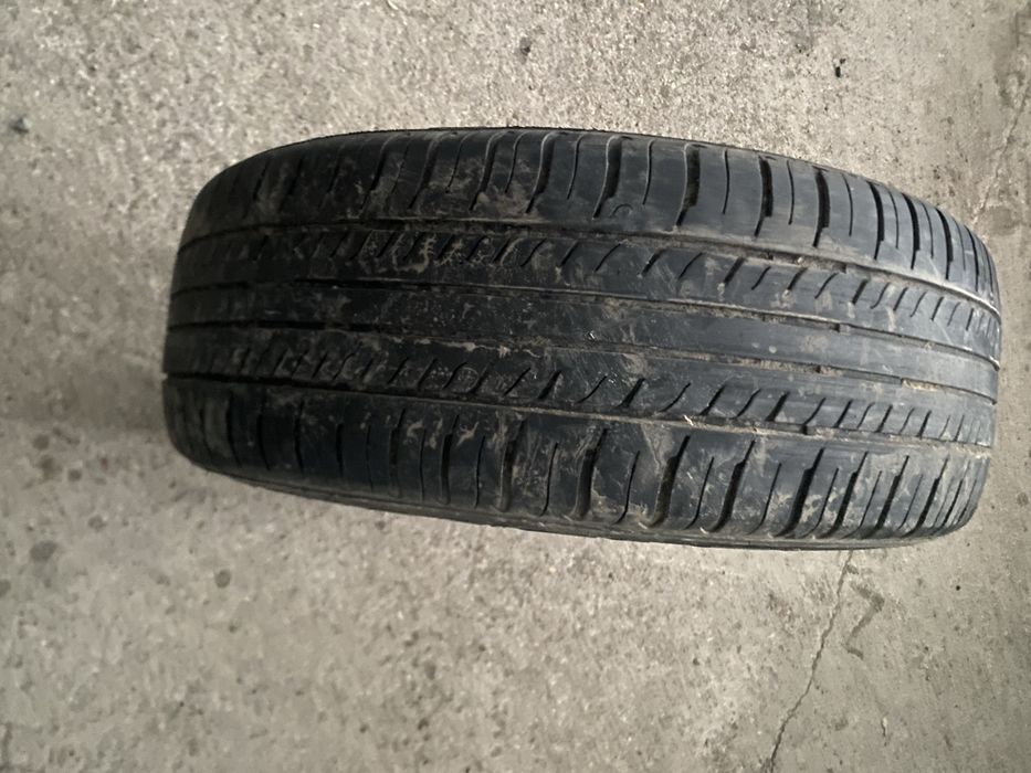 Комплект шин. 4 шт.