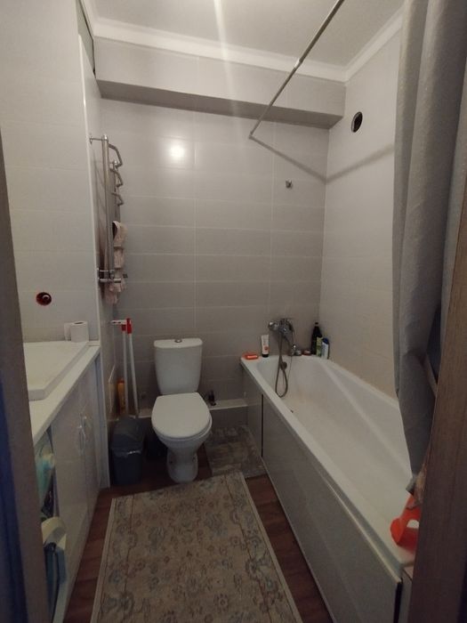 Продам  квартиру