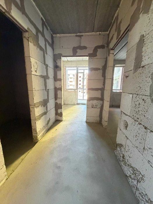 продам 1 комнатную квартиру