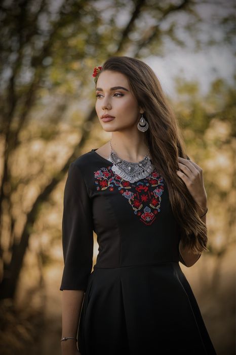 Певица и гайдар за рожден ден, бал, кръщене, сватба, парти, събор