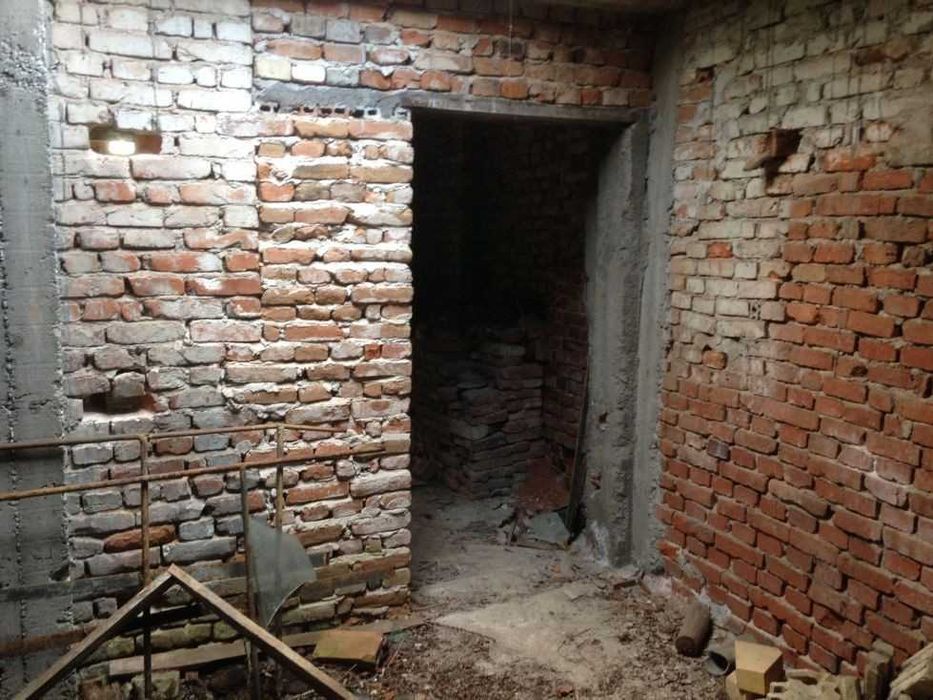 Продава се Магазин в Кърджали, Център - 340 кв.м за 306 €/кв.м - Снимка #3