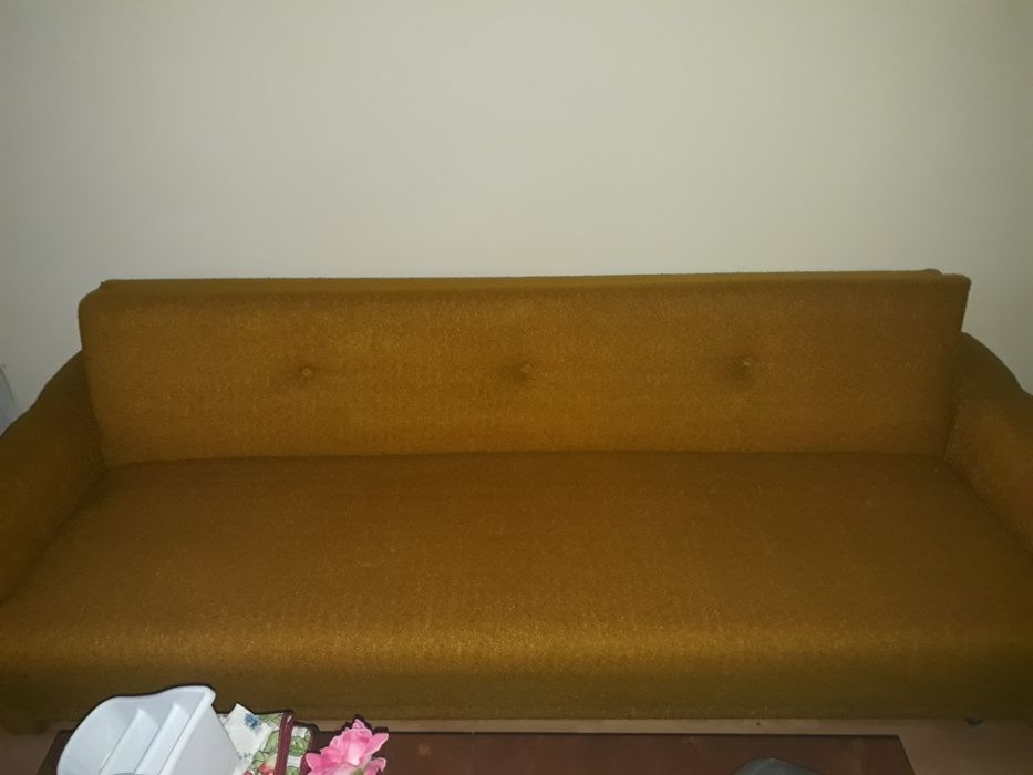 Холова гарнитура