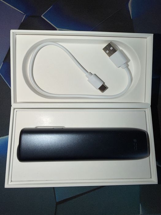 Iqos Iluma One I