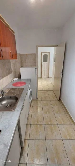 De vanzare apartament cu 1 camera, Gruia — fotografia 3