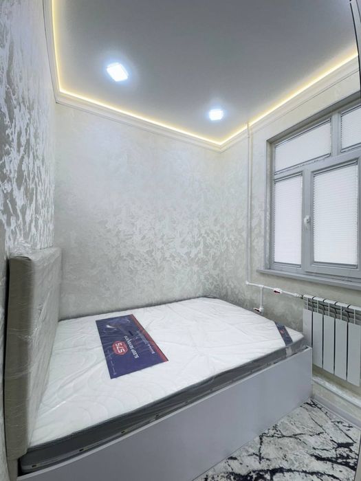 Продажа Чиланзар 7, 1в2/3/4