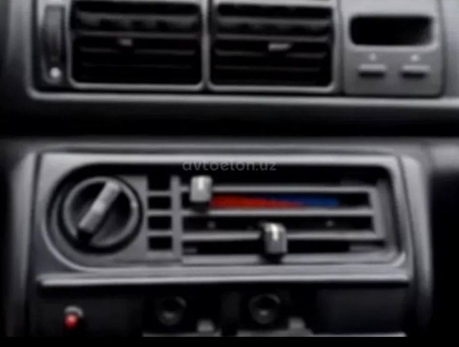 Fort Courier Fort Courier