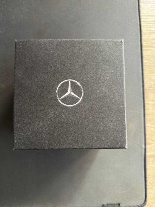 ръчен часовник Mercedes-Benz